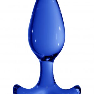 Expert - Blue