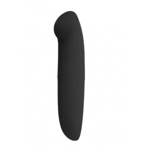Mini G-spotter - Black