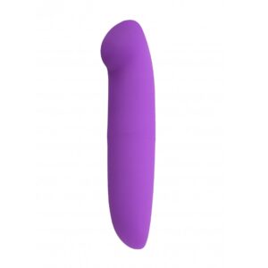 Mini G-spotter - Purple