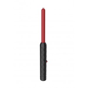 Electro-Play Massage Wand