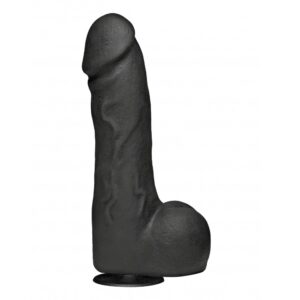 The Perfect Cock - Dildo