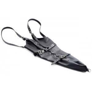 Armbinder met volledige mouw