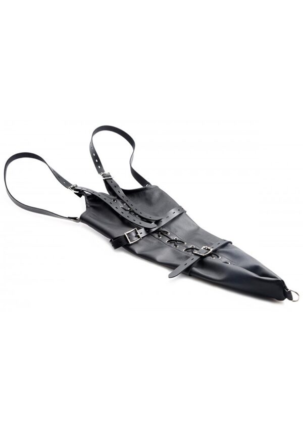 Armbinder met volledige mouw