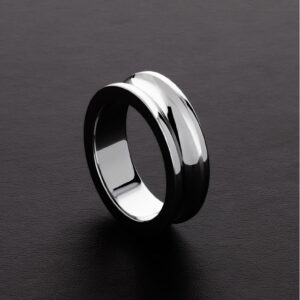 Belowed C-Ring (15x45mm)