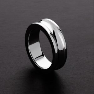 Belowed C-Ring (15x50mm)