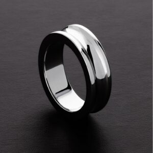 Belowed C-Ring (15x55mm)