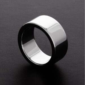 Heavy Gauge C-Ring (20x50mm)