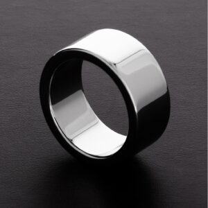 Heavy Gauge C-Ring (20x55mm)