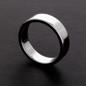 Flat Body C-Ring (12x52,5mm)