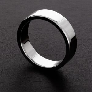 Flat Body C-Ring (12x57,5mm)