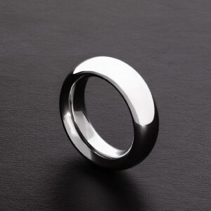 Donut C-Ring (15x8x35mm)