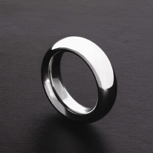 Donut C-Ring (15x8x40mm)