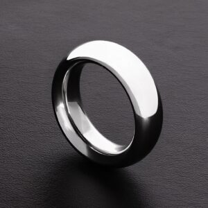 Donut C-Ring (15x8x45mm)