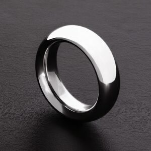Donut C-Ring (15x8x50mm)