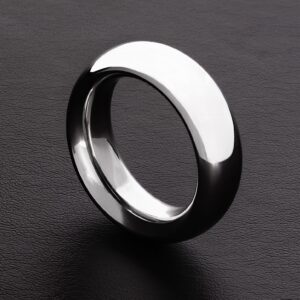 Donut C-Ring (15x8x55mm)
