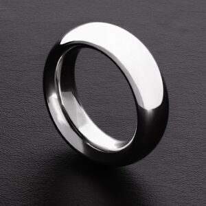 Donut C-Ring (15x8x60mm)