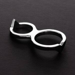 Crimper C-Ring