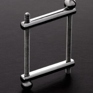 Ball Clamp