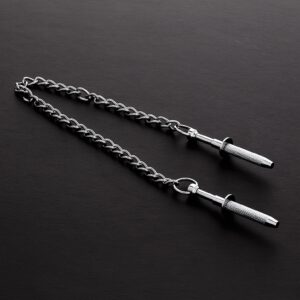 Nipple Grabber