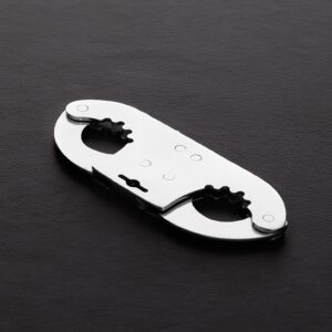 Thumb Cuff