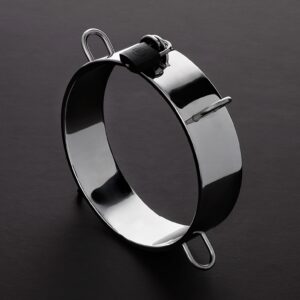 Collar for the Dungeon