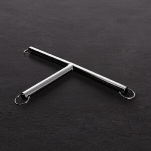 T Bar Spreader Restraints