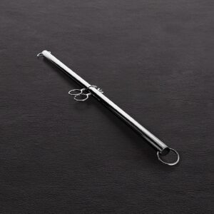 Adjustable Spreader Bar