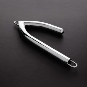 Master Bondage Hook