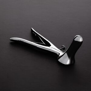 Pratt Rectal Spreader
