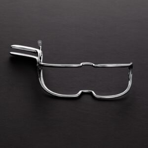 Jennings Mouth Gag (12,5cm)