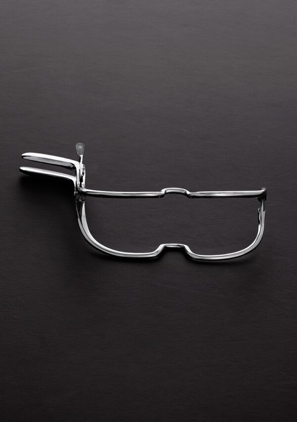 Jennings Mouth Gag (12,5cm)