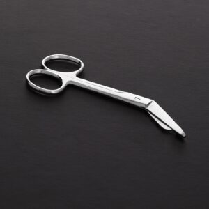 Scissors