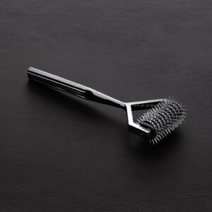 10 Head Pin Wheel