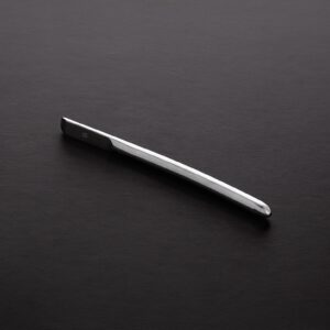 Single End dilator (11mm)