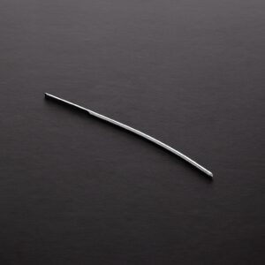 Single End dilator (4mm)