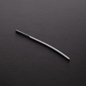 Single End dilator (5mm)