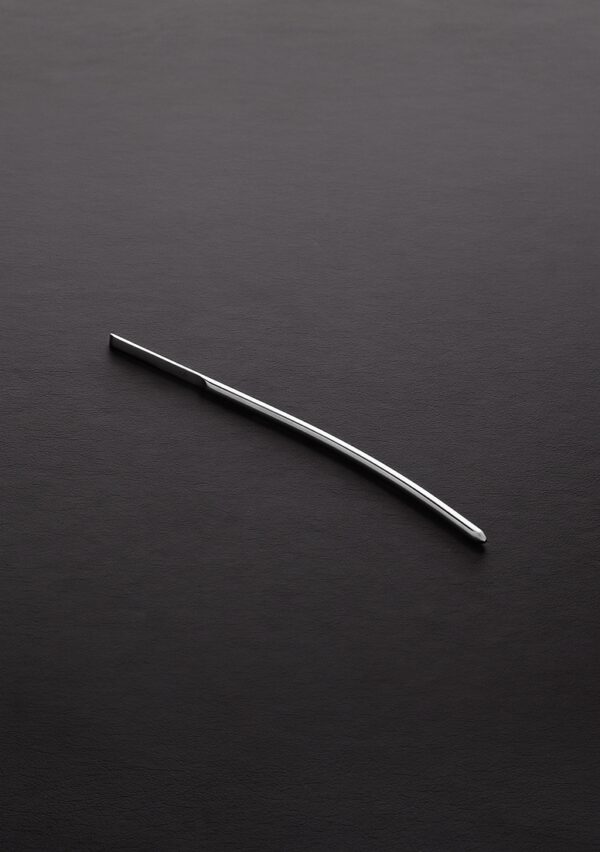 Single End dilator (5mm)