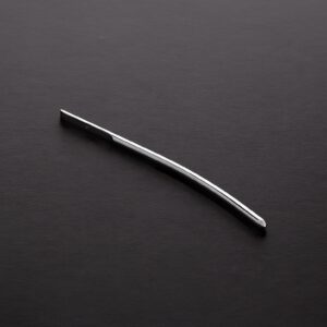 Single End dilator (6mm)