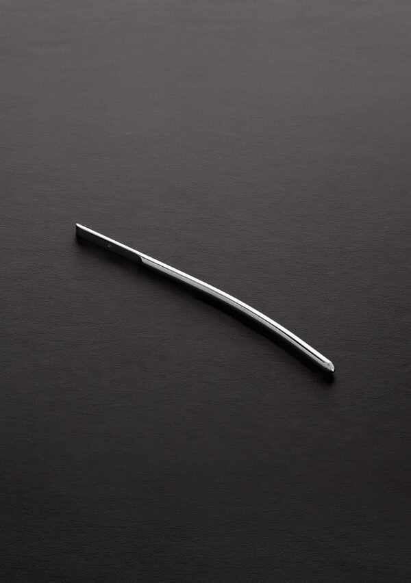 Single End dilator (6mm)