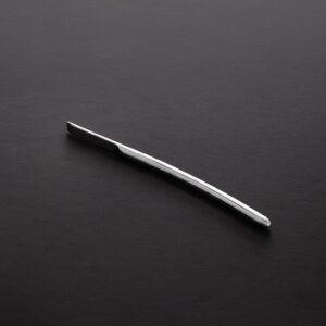 Single End dilator (8mm)