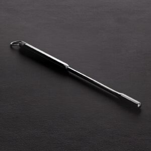 Vibrating Urethral Sound - Large