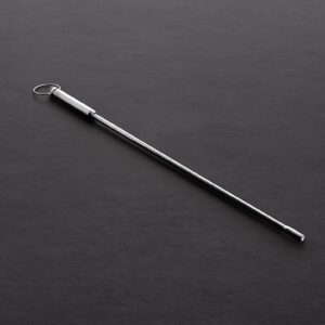 Extra Long Vib Shafat