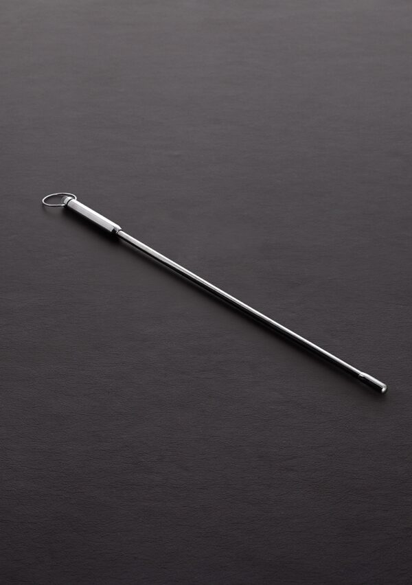 Extra Long Vib Shafat