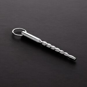 Urethral Stick