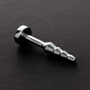 COCK PIN