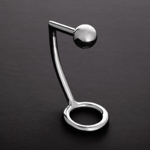 Intruder with C-Ring (40/30mm)