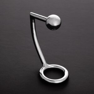 Intruder with C-Ring (45/30mm)