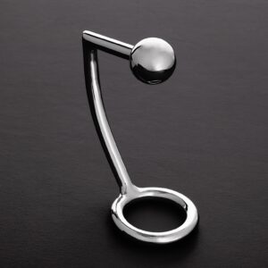 Intruder with C-Ring (50/30mm)