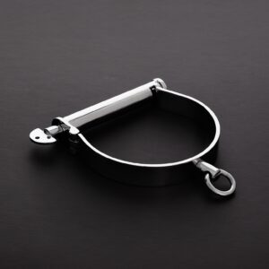 Darby Style Neck Collar - Medium
