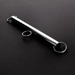 Spreader Truss Bar (12")